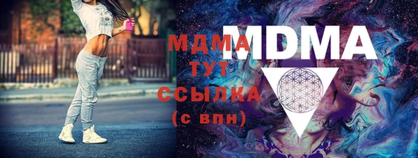 mix Куйбышев